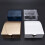 Socket Waterproof Box, 2PCS Universal Waterproof 86 Type Wall Socket Plate Panel Switch Box Cover Protector(White) 3