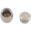 2X Cremation Urns, Ashes Keepsake, Memorial Mini Urn Funeral Urn 6