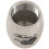 2X Cremation Urns, Ashes Keepsake, Memorial Mini Urn Funeral Urn 8