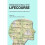Researching the Lifecourse Critical Reflections from the Social Sciences 1