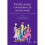 Family Group Conferences in Social Work 1
