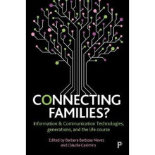 Connecting Families?