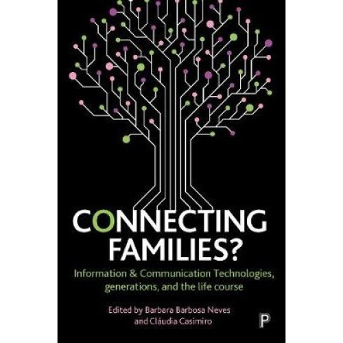 Connecting Families?
