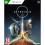 Microsoft Starfield (Xbox Series X) 1