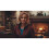 Microsoft Starfield (Xbox Series X) 4