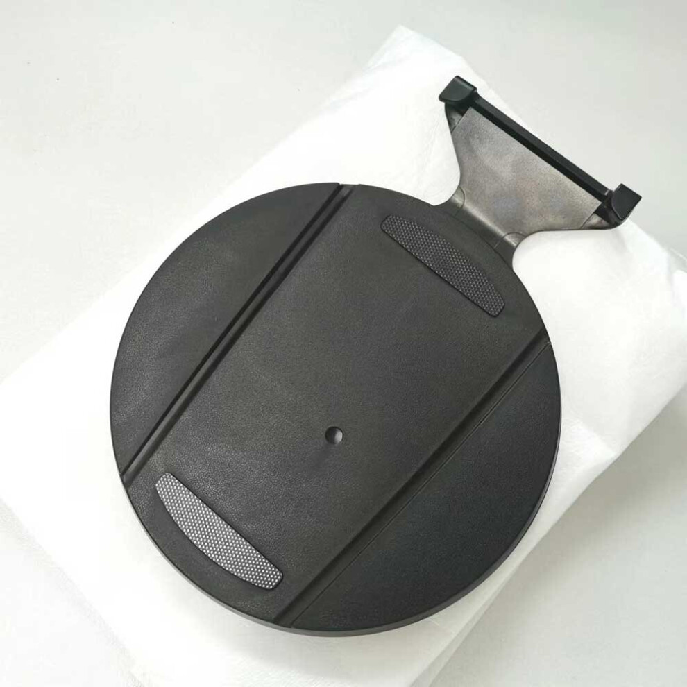 (Digital Version) Base Dock Cooling Bracket With Screws Support Horizontal And Vertical Placement For Ps5 6901891008622