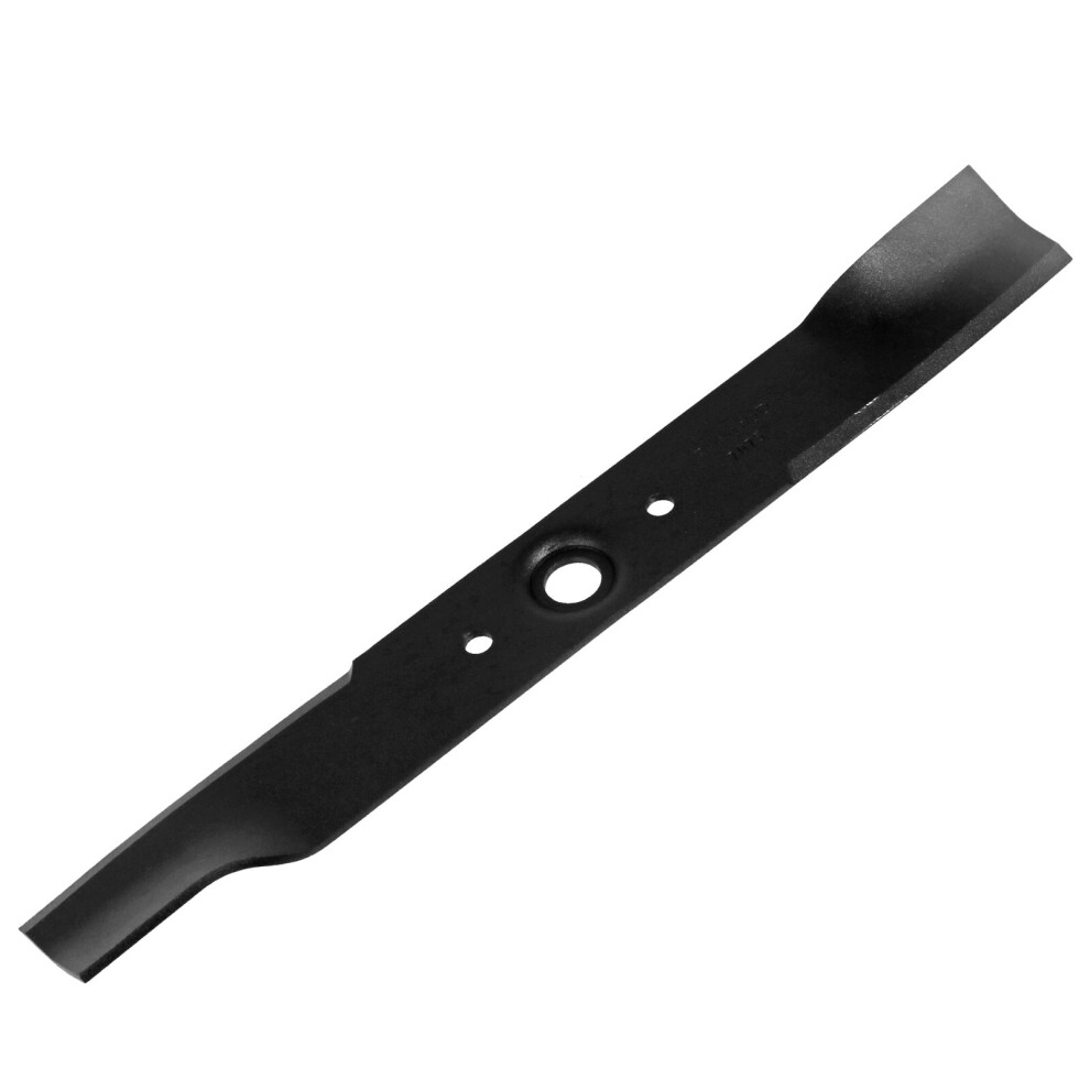 Spares2go Blade For Honda Hr194 Hr195 Hr19 Pxe Pb Se Sxe Sme Lawnmower 19" 72511-Va5-000