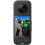 ‎Insta360 Insta360 - Caméra d'action X3 - CINSAAQ/B 4