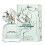 Marc Jacobs Marc Jacobs Perfect EDT 50ml-spray 1