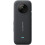 ‎Insta360 Insta360 - Caméra d'action X3 - CINSAAQ/B 1