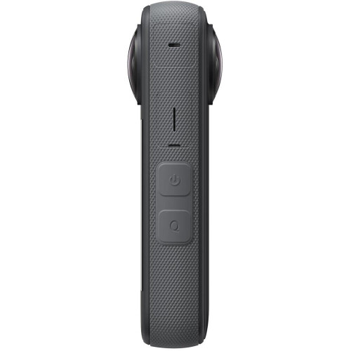 ‎Insta360 Insta360 - Caméra d'action X3 - CINSAAQ/B 1