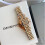 Armani Emporio Armani AR1926 Women's Watch 4