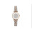 Armani Emporio Armani AR1926 Women's Watch 2