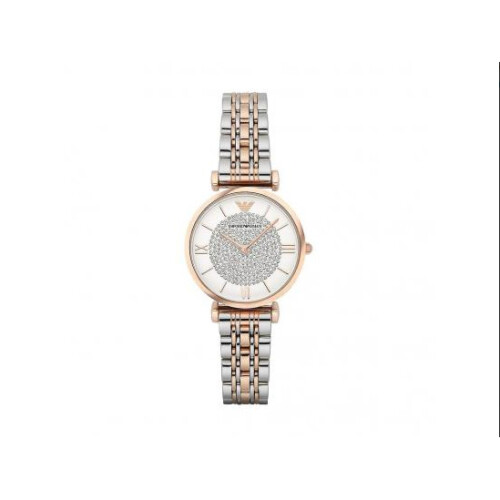 Armani Emporio Armani AR1926 Women's Watch 1