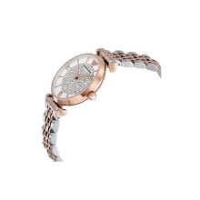 Emporio Armani AR1926 Women's Watch