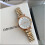 Armani Emporio Armani AR1926 Women's Watch 3