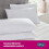 Silentnight Silentnight Ultrabounce Pillow - 4 Pack 8