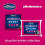 Silentnight Silentnight Ultrabounce Pillow - 4 Pack 3