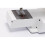 Brother Brother LS14S Metal Chassis Sewing Machine 4