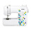 Brother Brother LS14S Metal Chassis Sewing Machine 1