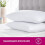 Silentnight Silentnight Ultrabounce Pillow - 4 Pack 6