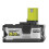 Ryobi Ryobi RB18L50 ONE+ Lithium+ 5.0Ah Battery, 18 V 3