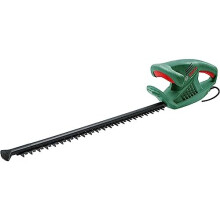 Bosch Electric Hedge Cutter EasyHedgeCut 45 (420 W, Blade Length 45 cm, Weight: 2.6 kg, in Carton Packaging)