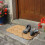 Woven Rope Coir Mat - 45x75cm 6