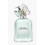 Marc Jacobs Marc Jacobs Perfect EDT 50ml-spray 2