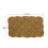 Woven Rope Coir Mat - 45x75cm 7