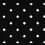 Trellis Rubber Scraper Mat - 40x70cm 4