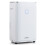 Costway Dehumidifier 20L/Day Versatile 3 Modes & 24H Timer w/ Child Lock Home 10