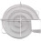 Cold Smoke Generator, Stainless Steel Smoke Generator Cooking Tool, BBQ Wood Pellet Tube Smoker for BBQ Grill 6