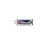 Der A500 Mini USB Stick 4300 in1 Classic Game Pack für Amiga 500 Mini 2