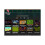 Der A500 Mini USB Stick 4300 in1 Classic Game Pack für Amiga 500 Mini 3