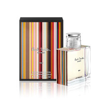 Paul Smith Extreme Men 100ml Aftershave Lotion Spray