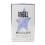 Thierry Mugler Mugler Angel 50ml EDT Spray 2