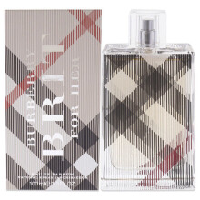 Brit - Eau de Parfum - 100ml