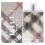 Burberry Brit - Eau de Parfum - 100ml 1