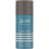 Jean Paul Gaultier LE MALE déodorant vaporisateur 150 ml 1