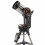 Celestron Celestron NexStar Evolution 6 Computerised Telescope 1