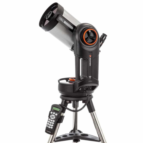 Celestron Celestron NexStar Evolution 6 Computerised Telescope