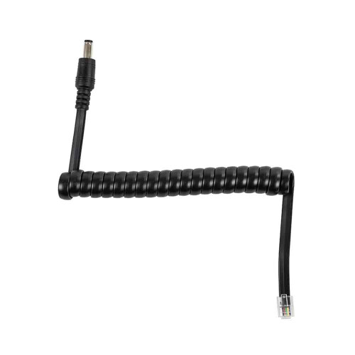 Celestron Celestron AUX Power Cable for Smart DewHeater Controllers