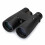 Celestron Celestron Nature DX Roof Prism Binoculars 10x50 Black 1