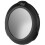 Celestron Celestron EclipSmart Solar Filter - 6 inch SCT 1
