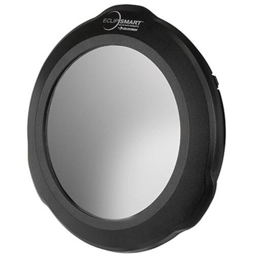 Celestron Celestron EclipSmart Solar Filter - 6 inch SCT