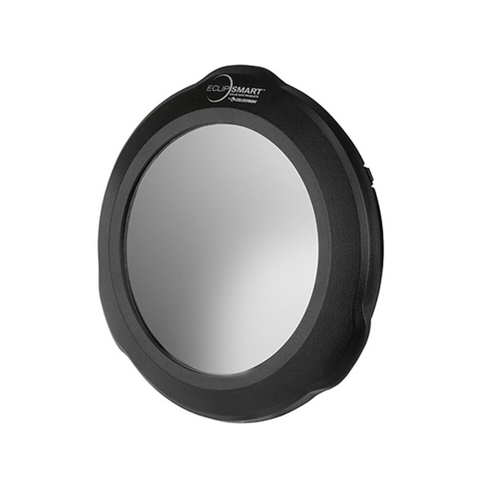 Celestron EclipSmart Solar Filter - 6 inch SCT