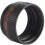 Celestron Celestron Reducer - Corrector 1