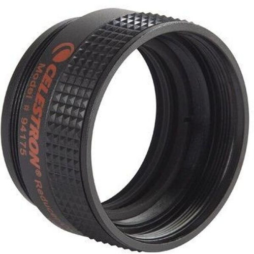 Celestron Celestron Reducer - Corrector