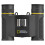 National Geographic National Geographic Pocket Binoculars 8x21 1